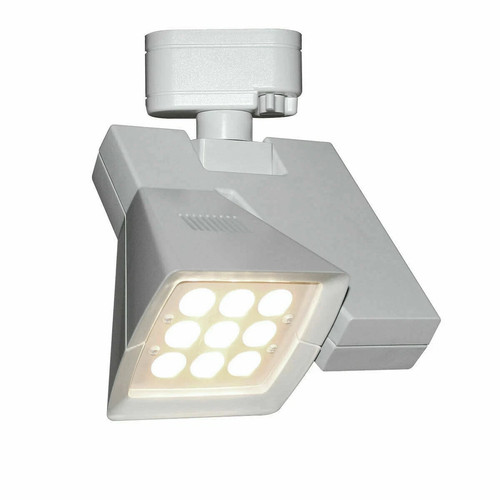 Wac lighting logos led23 - logos,