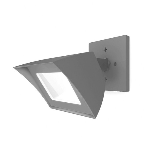 Used wac lighting - wac,