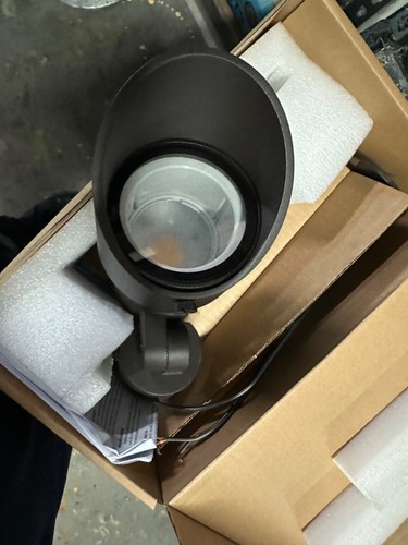 Wac lighting landscape led - wac,